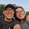Michael Gonzalez profile