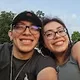Michael Gonzalez profile