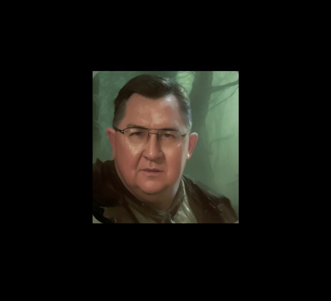 Lyle profile