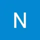 Nebiros 37 profile