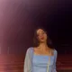 Ayane Rosacheva profile