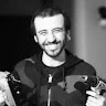 Serhat Sarialioglu profile