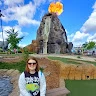 Mady Grimbleby profile