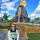 Mady Grimbleby profile