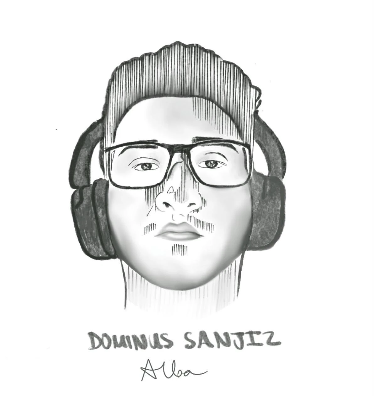 Dominus Sanjiz profile