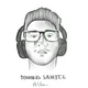 Dominus Sanjiz profile