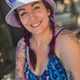 Megan profile