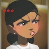 Jakirah Harley profile
