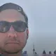 Javier profile