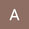 Alanda profile