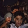 Mohammed Dawoud profile