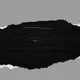 Sand profile