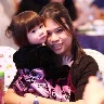 Winnie Loh profile