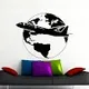Travel to the World profile