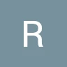 Ravneet Khanna profile