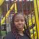 Lauren Wilson profile