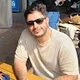 Behzad Satari profile