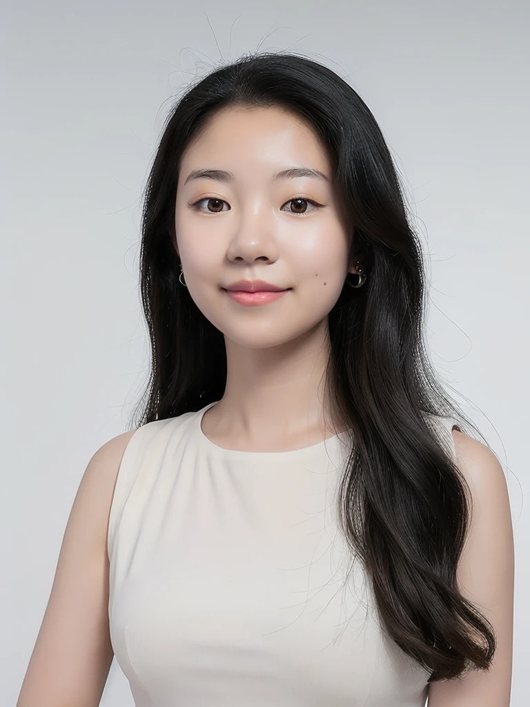 Stella profile