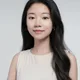 Stella profile
