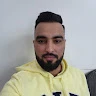 Abrahim Safi profile