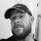 Brian profile