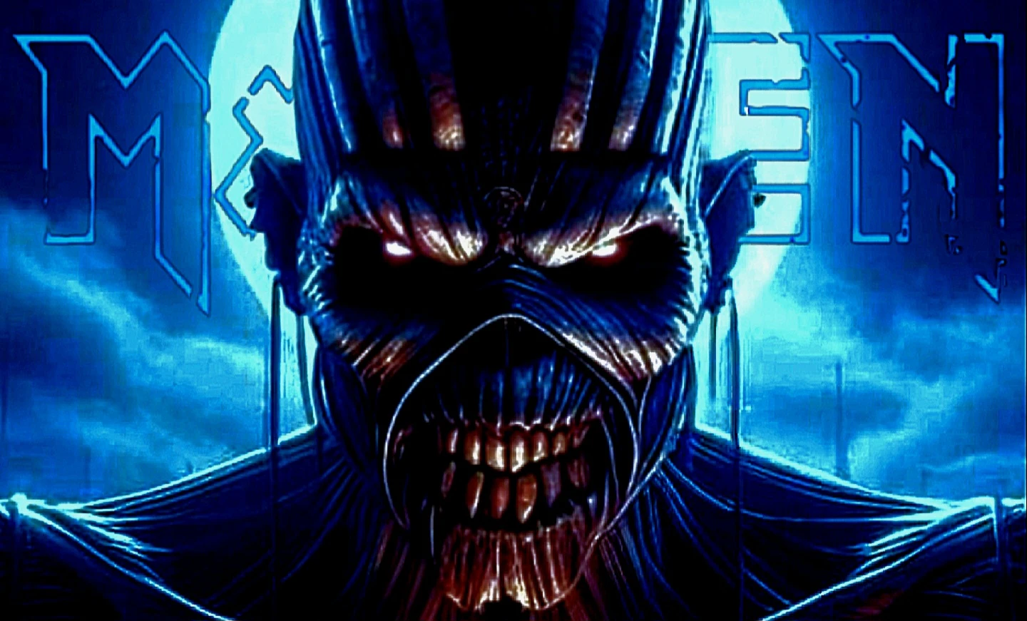 Man J profile