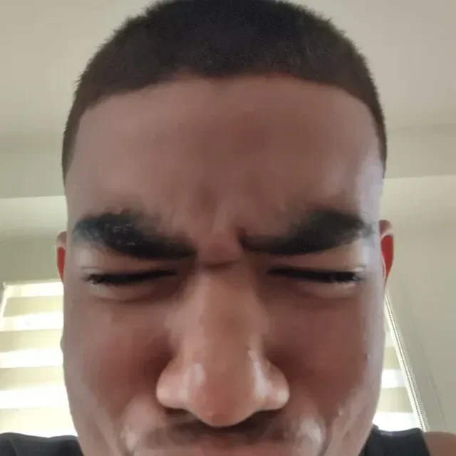 Nathaniel Bharat profile