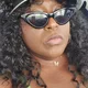 judi profile