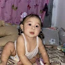 jm profile