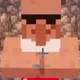 Supreme Villager profile