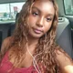 Layla profile