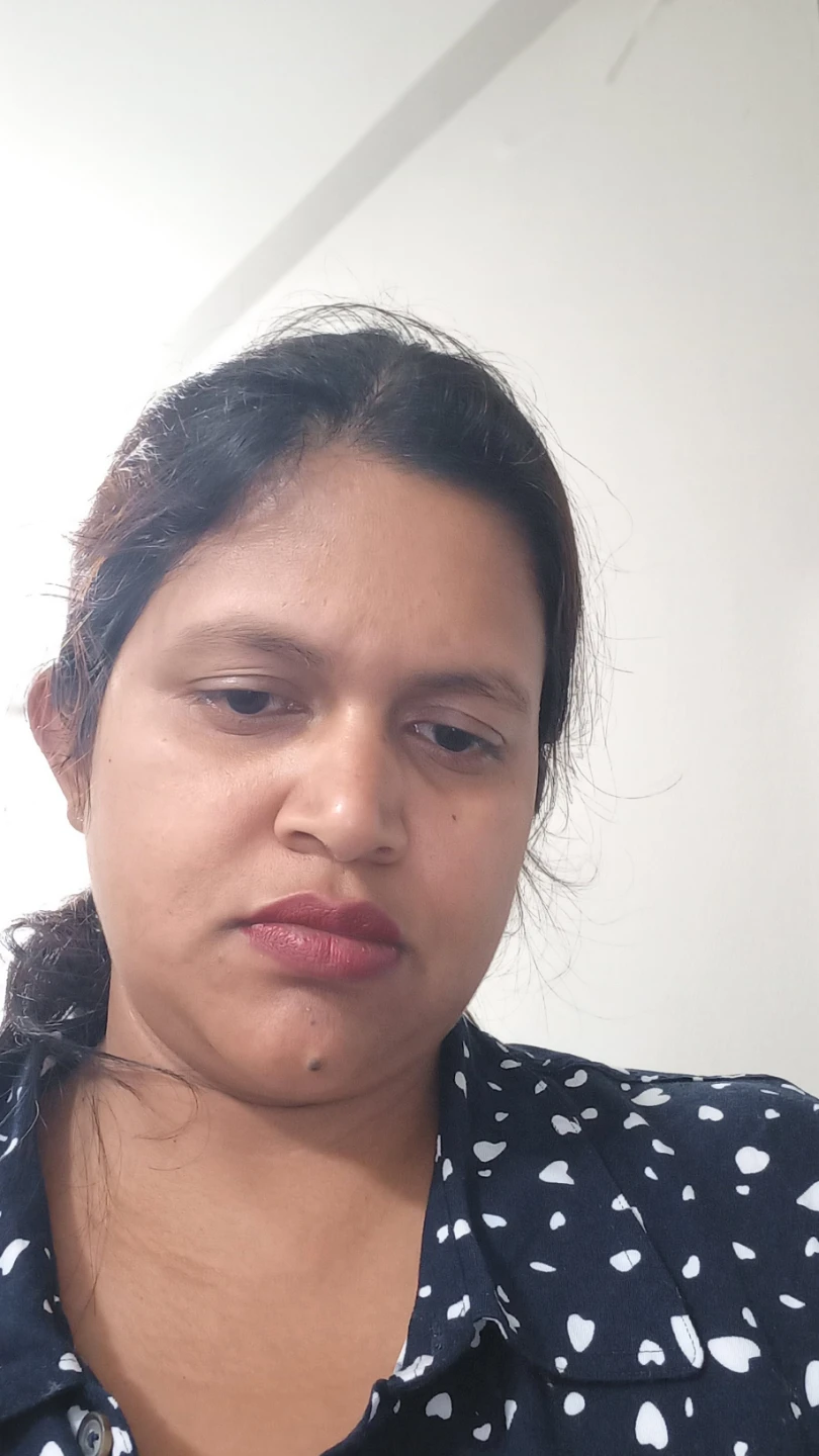 nusrat profile