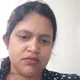 nusrat profile