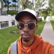 Jonathan profile