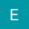 Edgar soto profile