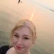 Hayley profile
