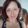 Melanie Cardinal profile