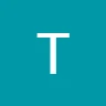 Theresa profile