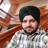 Rupinder singh profile