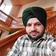 Rupinder singh profile