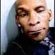 Kevin Atlanta profile