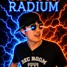Hayden wolfe profile