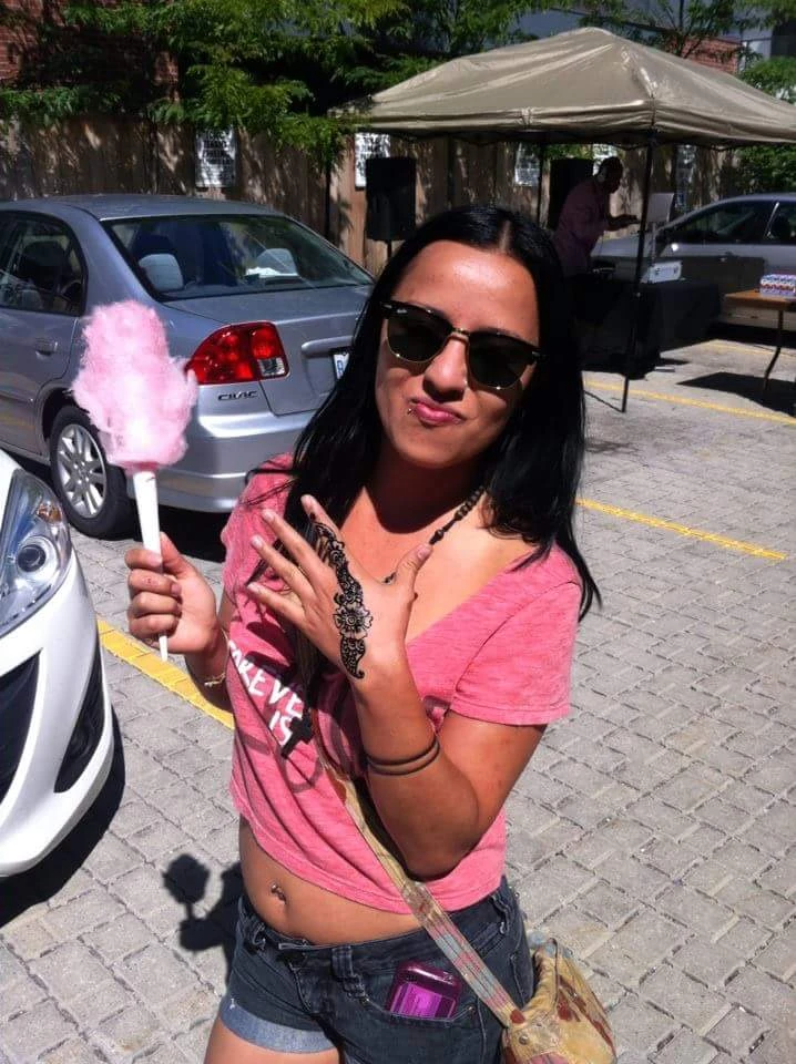 Dulma