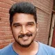 athur thiru profile
