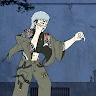 einclaine leonhart profile