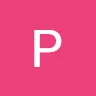 P G profile