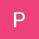 P G profile