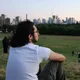 kourosh profile