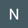 Nk profile
