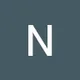 Nk profile